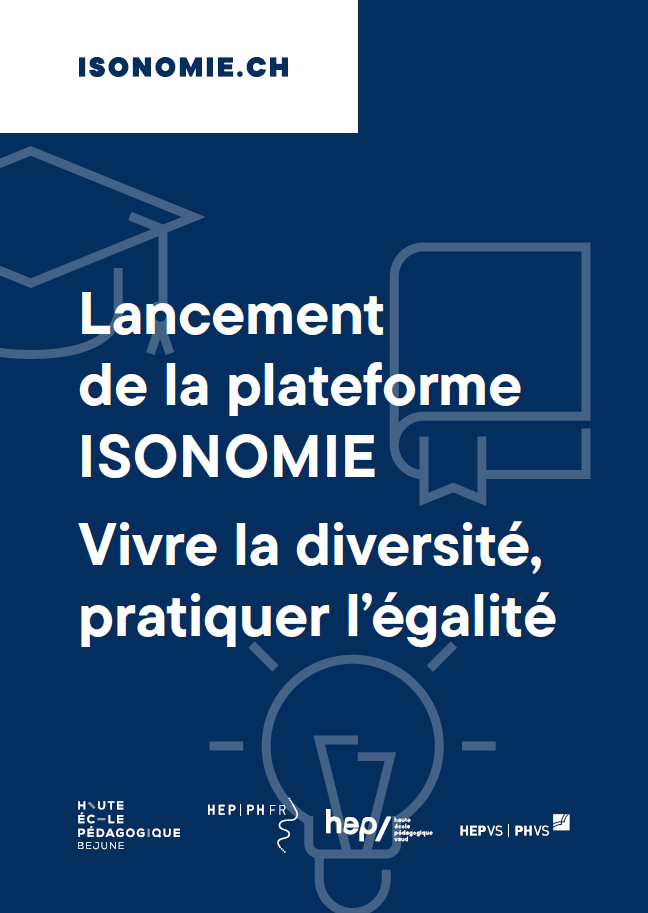 https://www.isonomie.ch/