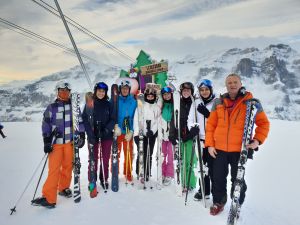 ski leukerbad_2019