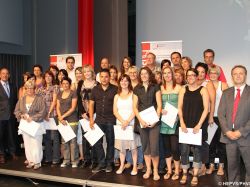Remise diplomes_2011_Certificats-Langues-1024x768-year