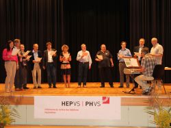 Remise-diplome 2012_10