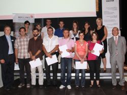 Remise-diplome 2012_12