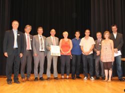 Remise-diplome 2012_19