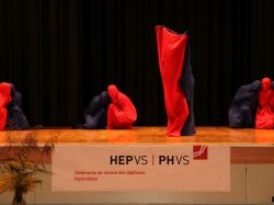 Remise-diplome 2012_3