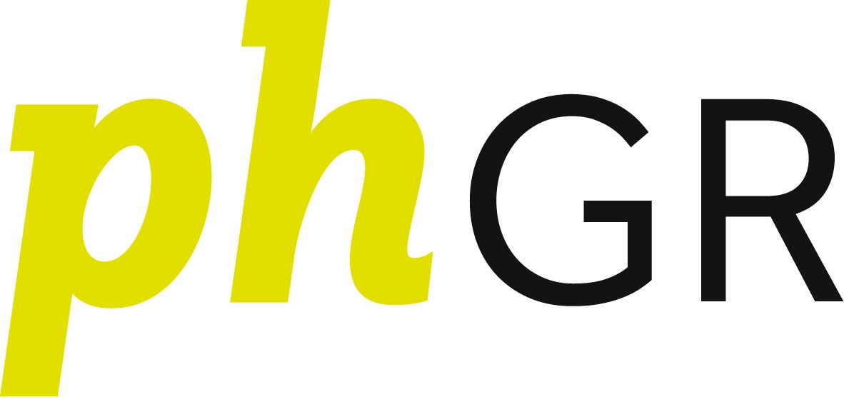 PHGR Logo CMYK