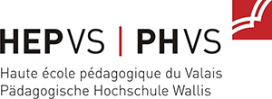 logo HEPVS PHVS complet 300